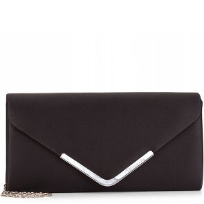 Tamaris Amalia Pochette 26 cm