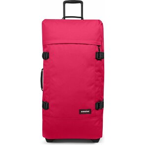 Eastpak Tranverz 2 roulettes Trolley 79 cm