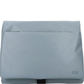 Jost Tolja Messenger 38 cm Compartiment pour ordinateur portable