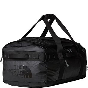 The North Face Base Camp Voyager 62L Sac de voyage 68 cm