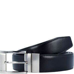 Picard Ceinture réversible en cuir