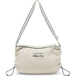 Kapten & Son Skara Sac à bandoulière 34.5 cm