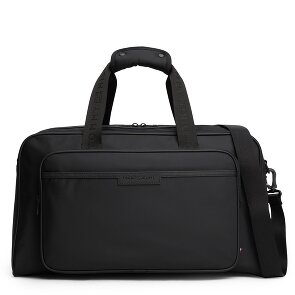 Tommy Hilfiger TH Repreve Sac de voyage Weekender 50 cm