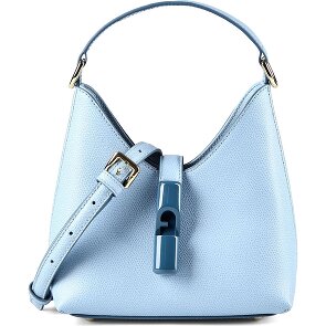 Furla Goccia Mini sac à main Cuir 18 cm