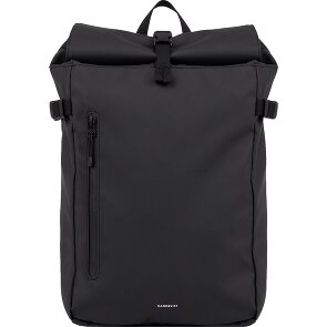 Sandqvist Stream Daypack M 60 cm Compartiment ordinateur