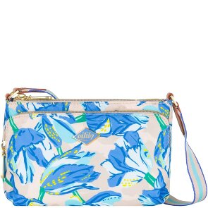 Oilily Tulipy Sac à bandoulière 20 cm