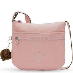 Kipling Basic Arto Sac à bandoulière 29 cm