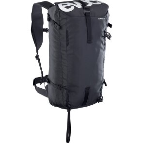 Evoc Summit 20 Sac à dos de randonnée 54 cm