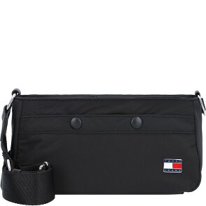 Tommy Hilfiger Jeans TJW Girlhood Sac à bandoulière 24 cm