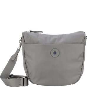 Joop! Jeans Giocoso 1.0 Delia Sac à bandoulière 25 cm