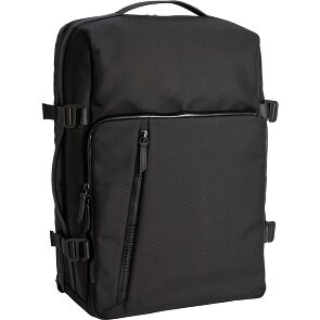 Leonhard Heyden Sac à dos Helsinki 46 cm pour ordinateur portable