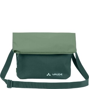 Vaude Heka II Sac à bandoulière 26 cm