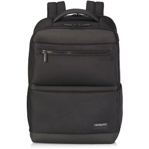 Hedgren Next Script sac à dos RFID 42 cm compartiment pour ordinateur portable