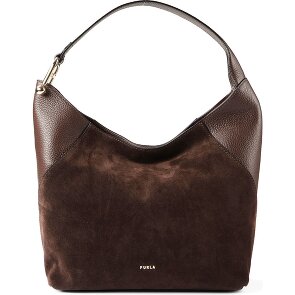 Furla Lara Sac de shopper Cuir 29 cm