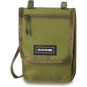 Dakine Travel Sac à bandoulière 12 cm