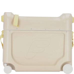 JetKids BedBox 4 roulettes Trolley pour enfants 39 cm