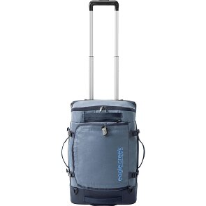 Eagle Creek Cargo Hauler XT 2 roulettes Sac de voyage 54.5 cm