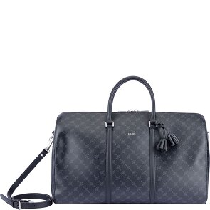 Joop! Cortina 1.0 Aurora Weekender Sac de voyage 50 cm