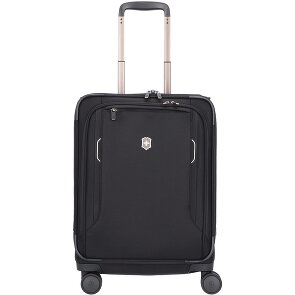 Victorinox Werks Traveler 6.0 trolley cabine 4 roulettes 55 cm