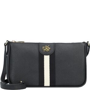 DKNY Carol Sac à bandoulière 25 cm