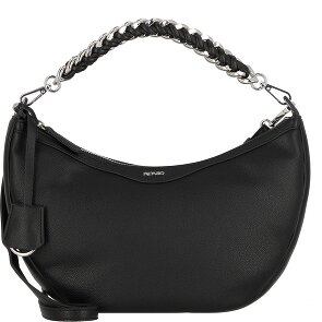 Picard Lyon Sac à bandoulière 31.5 cm