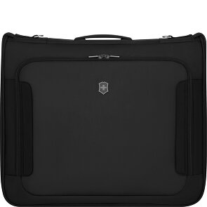 Victorinox Werks Traveler 7.0 Pochette pour chemise 58 cm