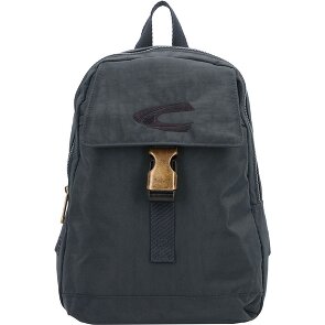 camel active Journey sac à dos 19 cm