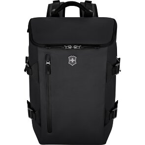 Victorinox Touring Daypack 46 cm Compartiment ordinateur