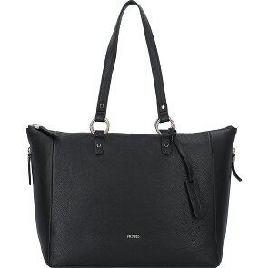Picard Java Sac de shopper Cuir 44 cm Compartiment pour ordinateur portable