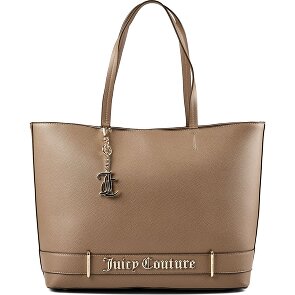 Juicy Couture Jasmine Sac de shopper 35.5 cm