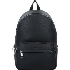 Boss Ray Daypack 43 cm