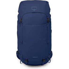 Osprey Kyte 65 L Sac à dos de trekking 74 cm