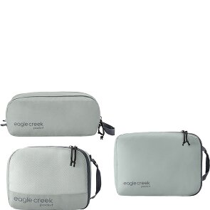 Eagle Creek Set de sacs de rangement Pack-It 3 pcs.