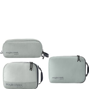 Eagle Creek Pack-It Sets Sac de rangement 25.5 cm