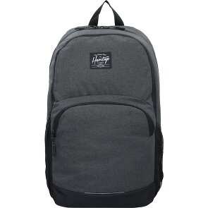 Nowi Daypack 47 cm Compartiment pour ordinateur portable