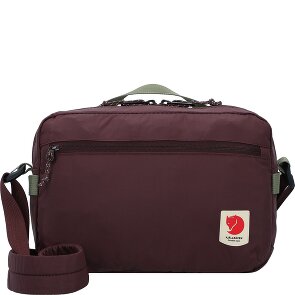 Fjällräven High Coast Sac à bandoulière 24 cm