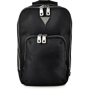 Guess Sac à bandoulière Berna 28 cm