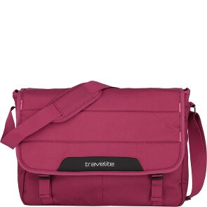 Travelite Skaii Besace 41 cm Compartiment ordinateur