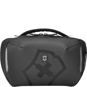 Victorinox Sac banane Touring 2.0 30 cm