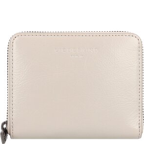 Liebeskind Slg Porte-monnaie Cuir 12.5 cm