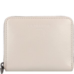 Liebeskind Slg Porte-monnaie Cuir 12.5 cm