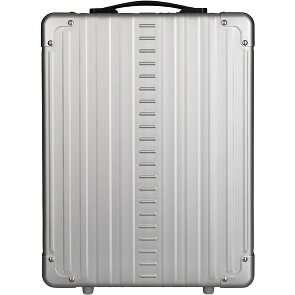 Aleon Sac à dos Hybrid 42 cm pour ordinateur portable