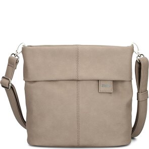 Zwei Mademoiselle.M Sac à bandoulière 25 cm