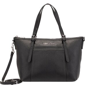 Joop! Jeans Diurno Helena Sac de shopper 27 cm