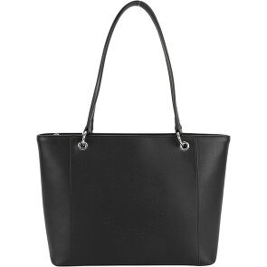Joop! Jeans Giro Sac de shopper 34 cm