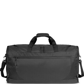 bugatti Mare Basic Sac de voyage Weekender L 70 cm