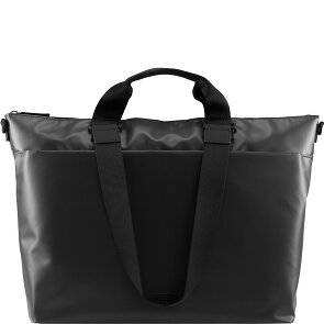 Jost Tolja Sac de shopper 37 cm