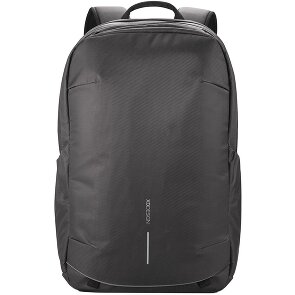 XD Design Bobby Explore Sac à dos 54 cm pour ordinateur portable