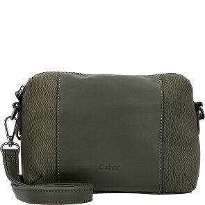 Gabor Wanda Sac à bandoulière 22 cm
