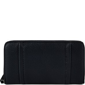 Tom Tailor Beca Porte-monnaie 19 cm